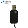 PC/SC 紧凑型 USB EMV 智能卡读卡器 ACR39T-A1