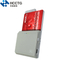 ISO7816 PC/SC 蓝牙接触式读卡器 MPOS ACR3901U-S1