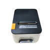 HCC-POS890 8 点/毫米 RS232 USB 80 毫米 OEM/ODM POS 收据打印机 