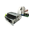 HCC-EU80 8 点/毫米串行 USB 80 毫米自助服务终端打印机