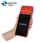 华辰联创 NFC Mifare 卡 4G Android 7.1 POS 终端带 58 毫米打印机 R330