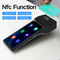 最佳 NFC Android 10.0 商务手持智能 POS 终端 Z300