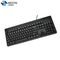 104键ISO7816 EMV银联薄膜键盘带SCR&MSR HCC-150U