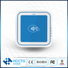 华辰联创 IC+NFC+MSR EMV PCI 蓝牙移动 POS I9