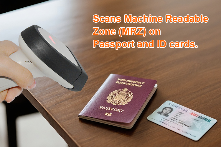 HS-6201C目录（2） 