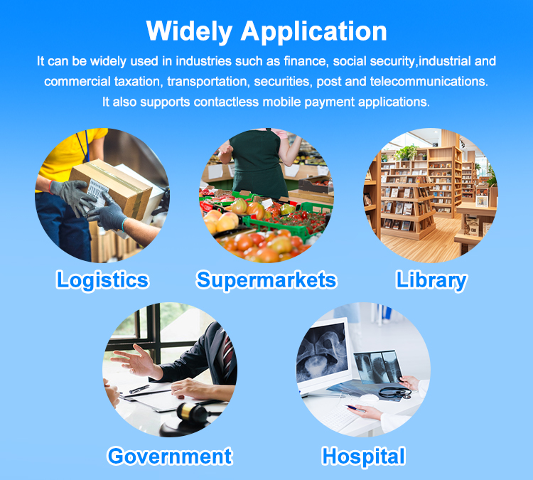 HCC3300 产品目录 25.9 (7)