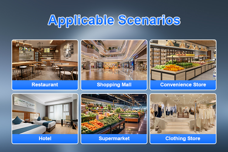 Z40 产品目录 2025-10 (8)