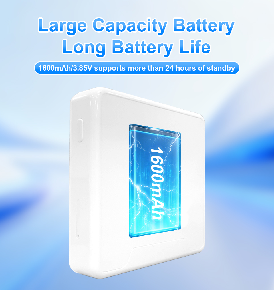 Z80 产品目录 25.12 (6) 