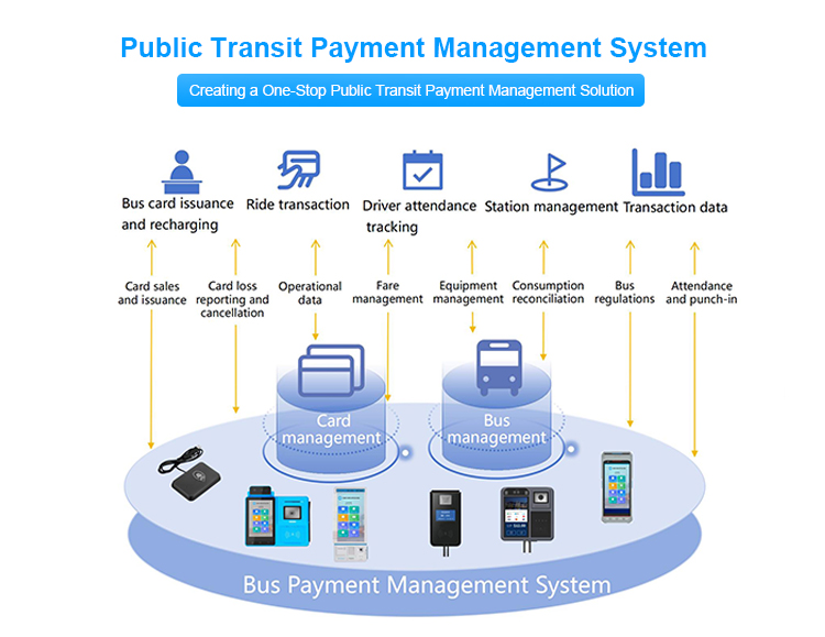 （10）（10）（ 10）（10）（10）（10）（ 