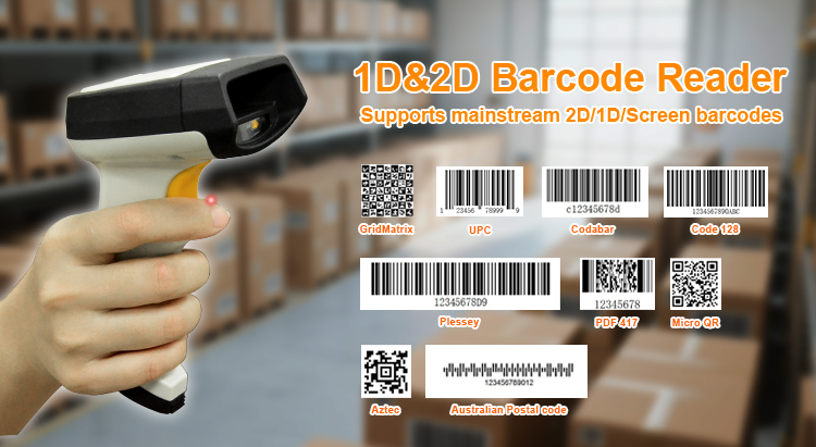 HS-6201C目录（3） 