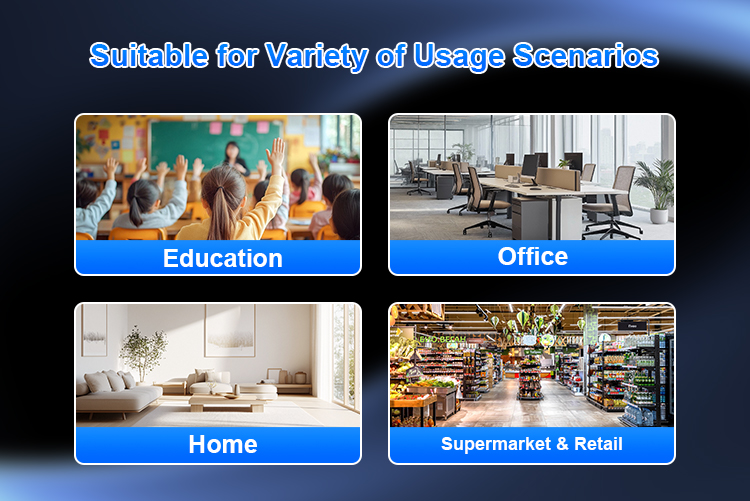 HCC-TP220 25-6目录（9）