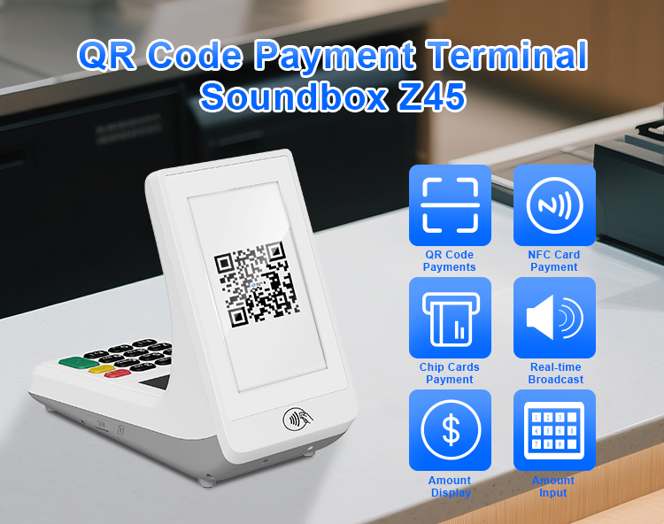 Z45目录25-6（1） 