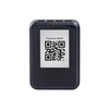 USB/GPRS/WiFi/蓝牙 2.4英寸 银联NFC读卡器 二维码扫描音箱 Z50