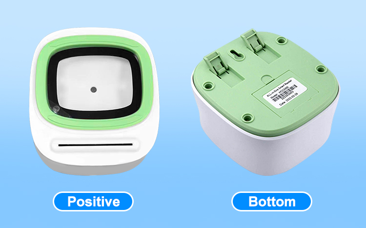 HCC3300 产品目录 25.9 (6) 