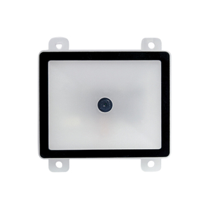 长距离读票器停车场二维码扫描器嵌入式 2D 模块 HS-206H3