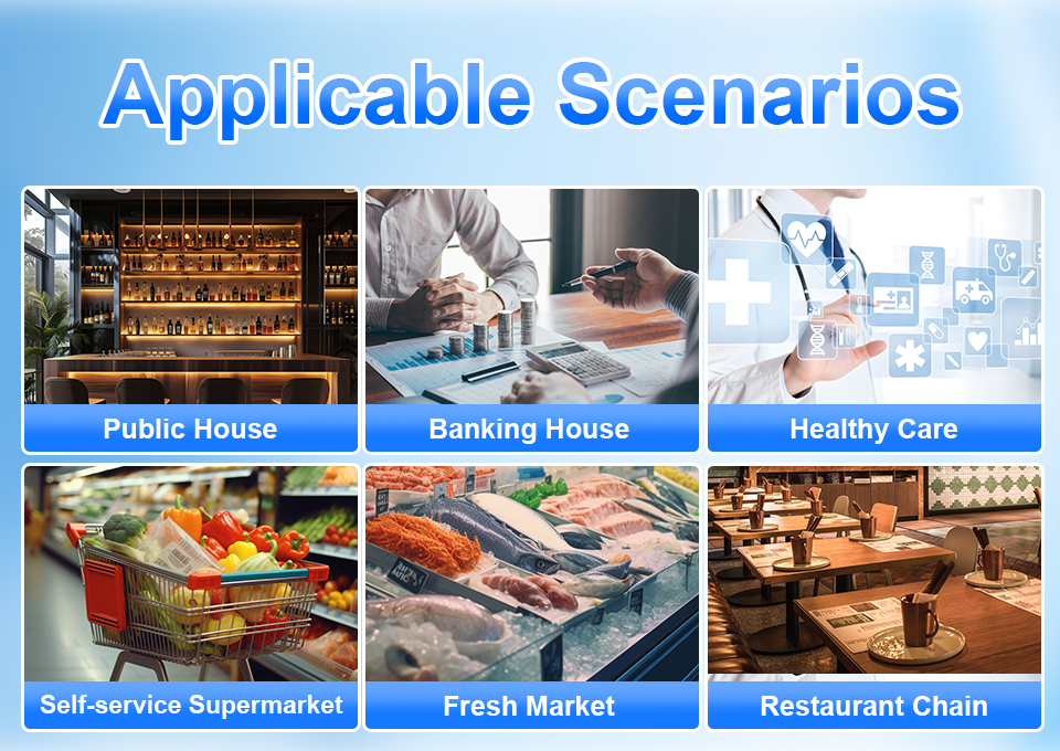 Z80 产品目录 25.12 (8)