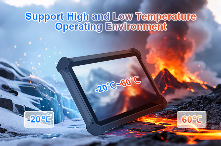 -CATALOG-25-6_05-6_05 