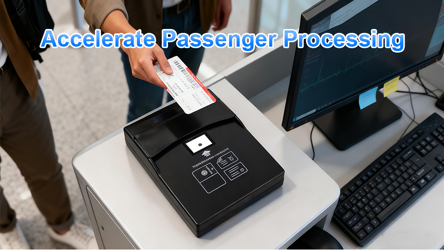 PPR100 Plus-QR横幅横版 英(1)