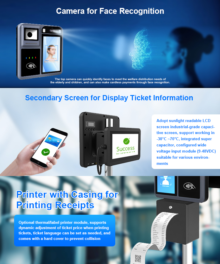 p18-Q目录新版（8） 