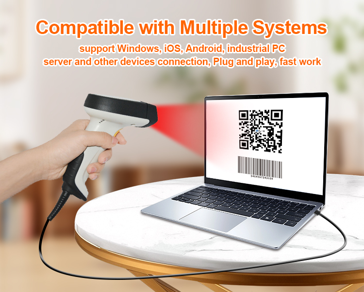 HS-6201C目录（4） 