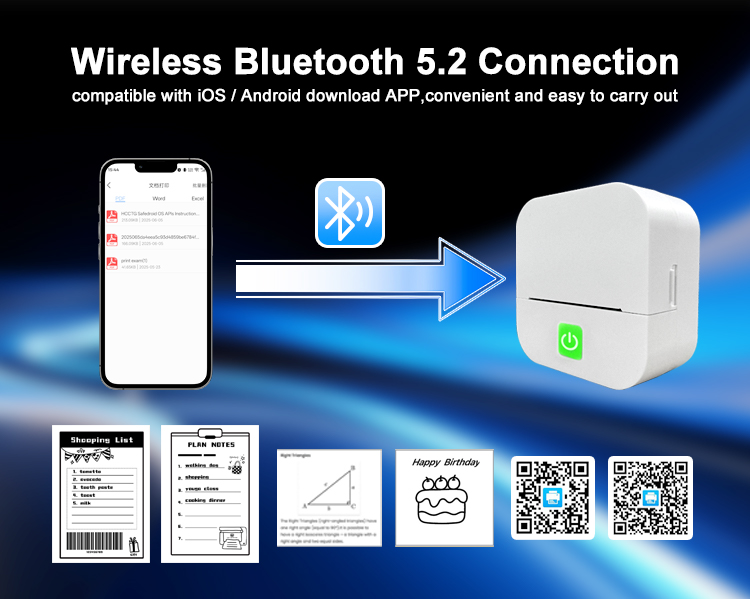 HCC-TP220 25-6目录（2） 