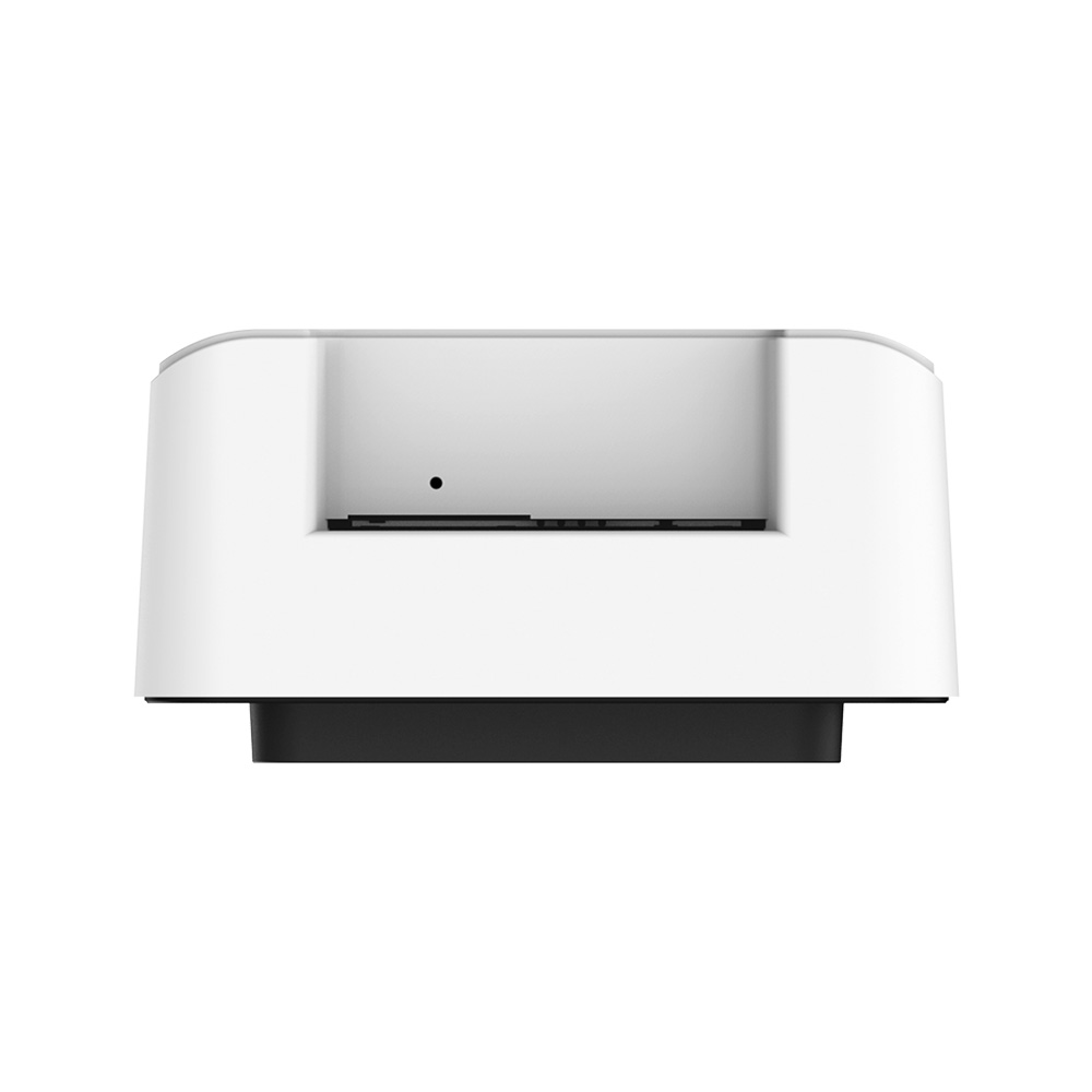 迷你4寸安卓POS MDB IP65无人值守支付终端Z80-UPT