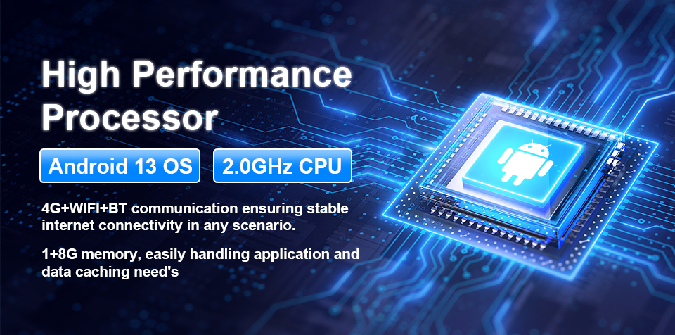 Z80 产品目录 25.12 (2) 