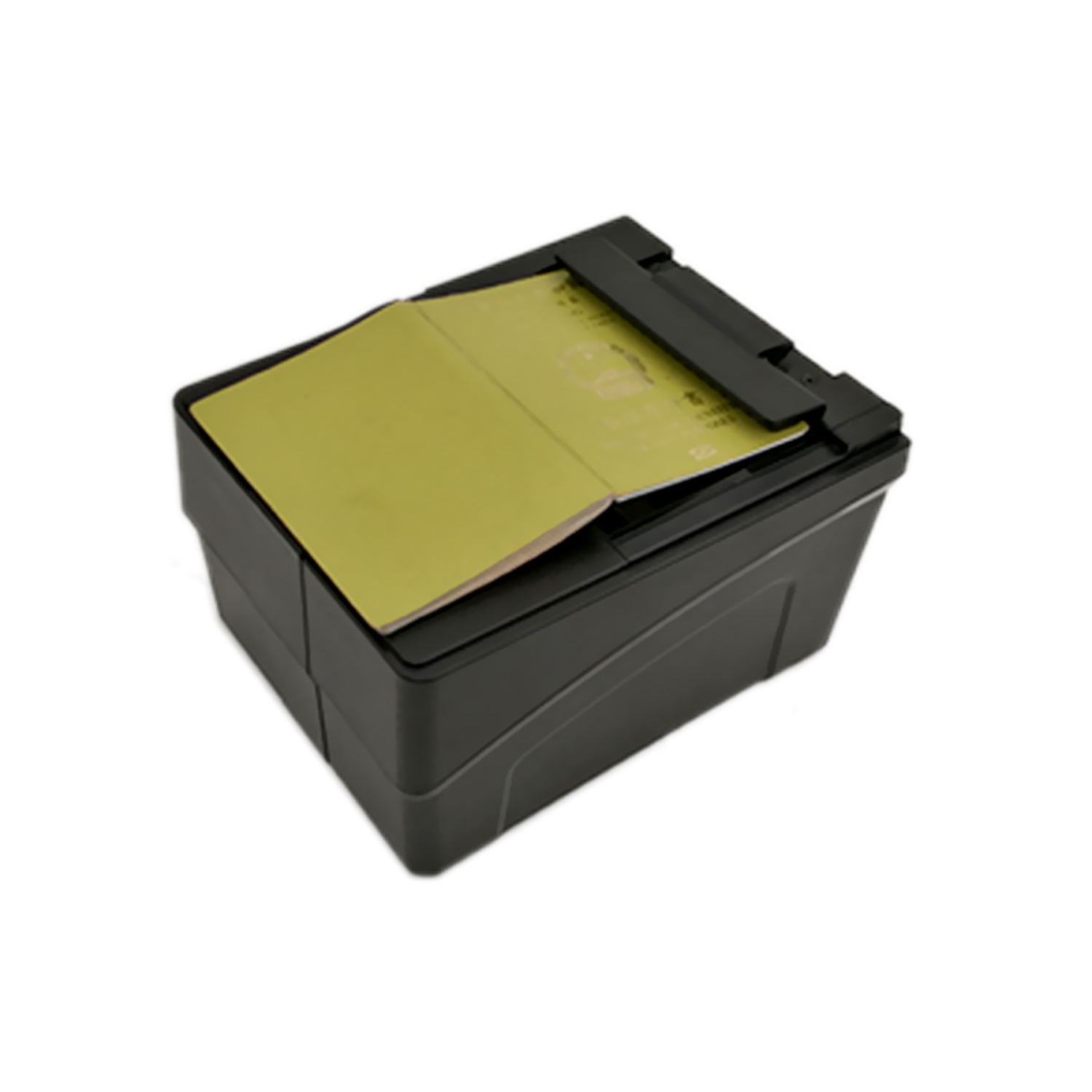 OCR识别ICAO9093非接触式阅读器Epassport Reader PPR100C