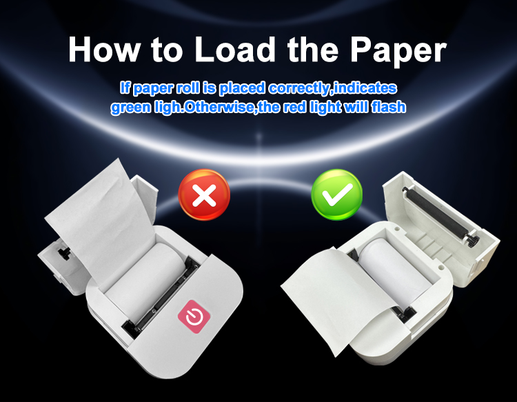 HCC-TP220 25-6目录（6） 