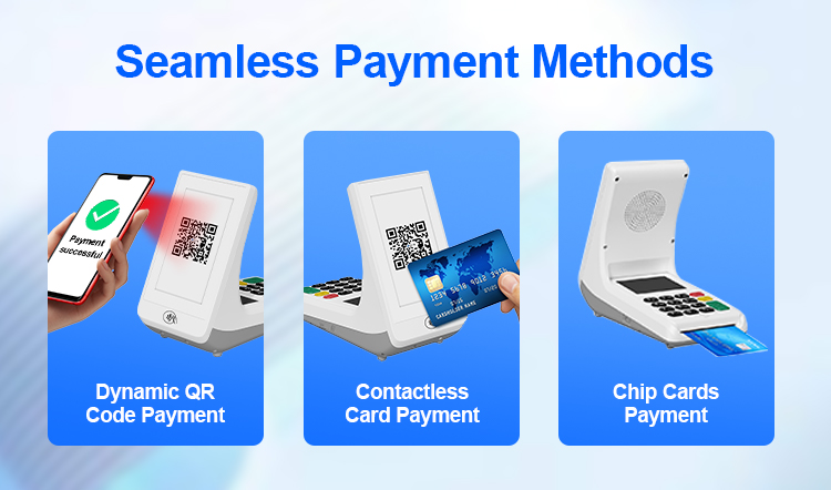 Z45目录25-6（3） 