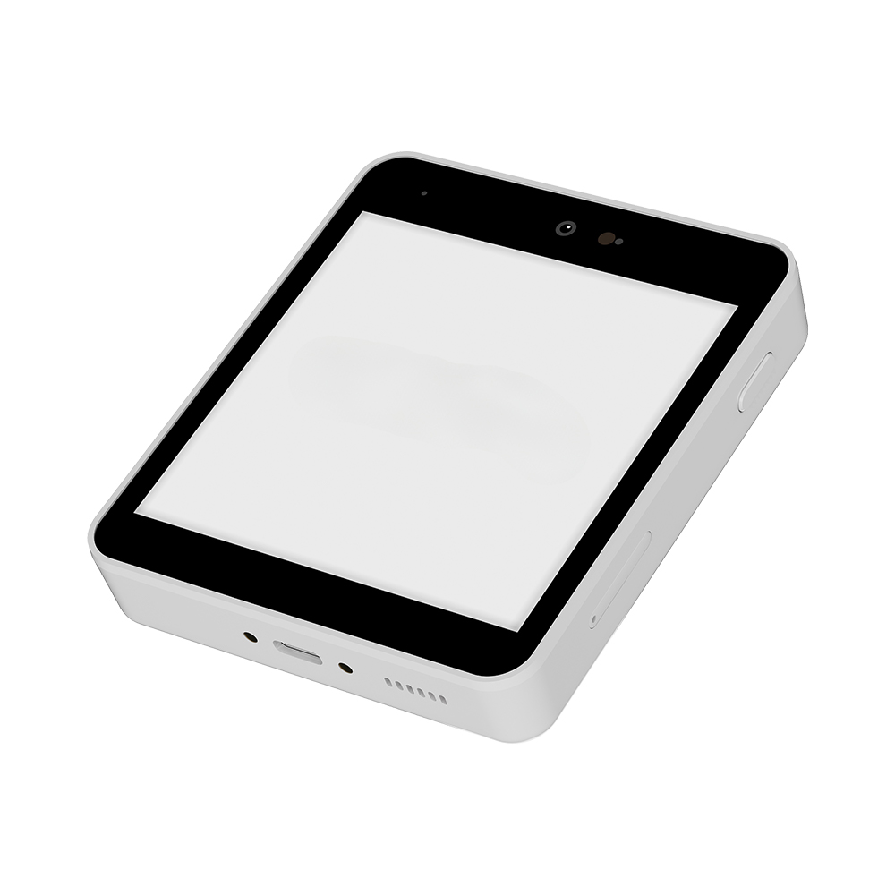 4G+WiFi+蓝牙Android 13 Mini Smart POS终端带有NFC PINPAD可选Z80