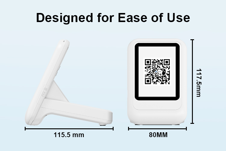 Z40 产品目录 2025-10 (7) 