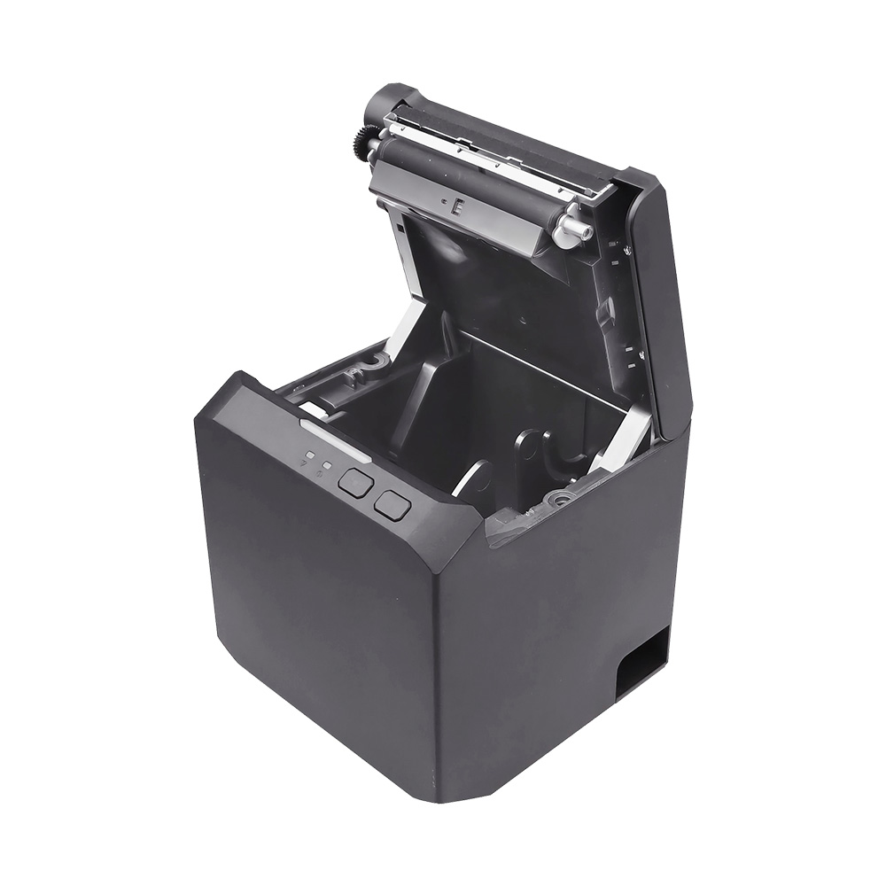 3英寸热敏打印机