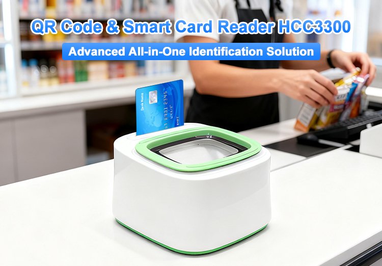 HCC3300 产品目录 25.9 (1) 