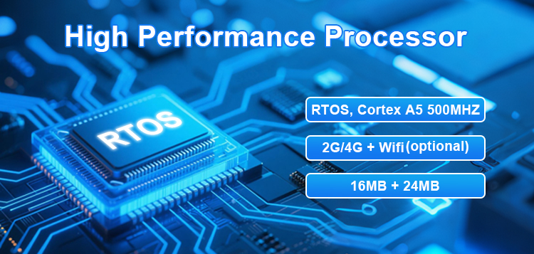 Z40 产品目录 2025-10 (2) 