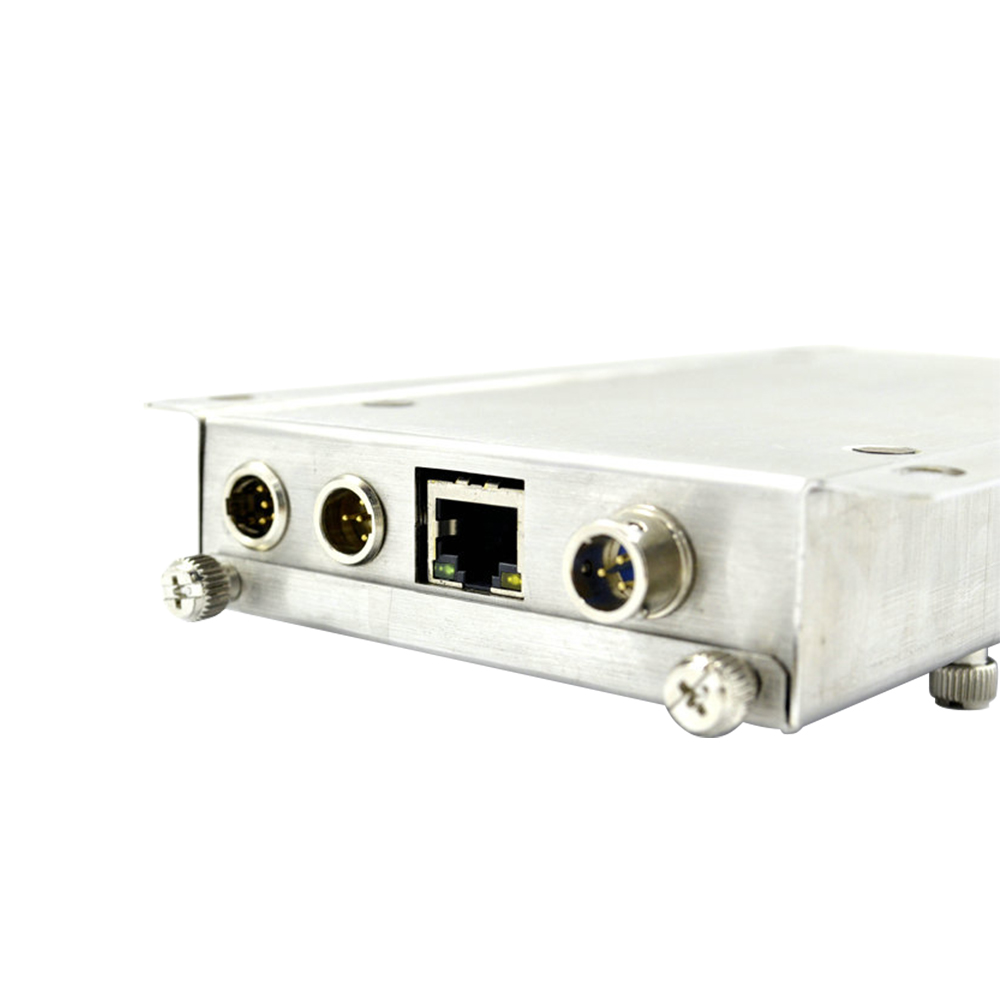 Mifare非接触式读卡器T200