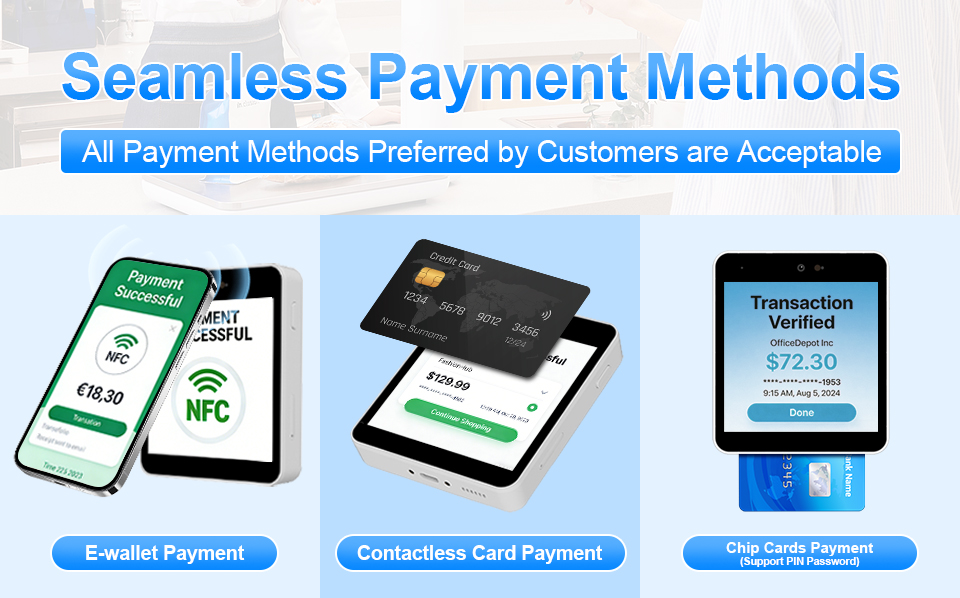 Z80 产品目录 25.12 (4) 