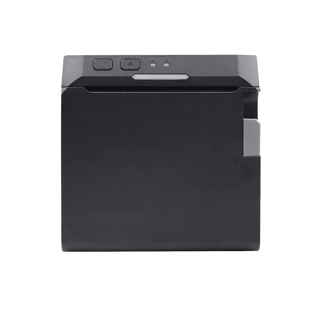 3 英寸桌面无线热敏打印机带蓝牙 LAN WIFI USB HCC-POS896