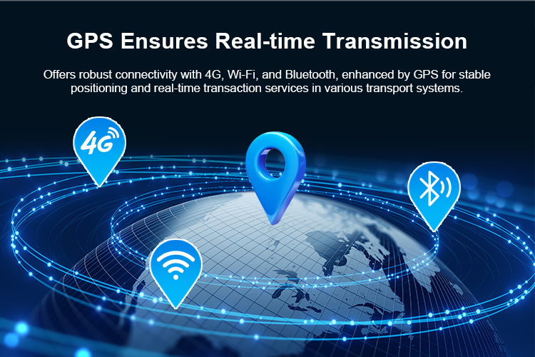 p18-Q目录新版（3）p18-q目录