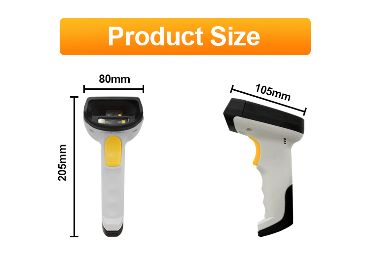 6201C目录（5）HS-6201C目录