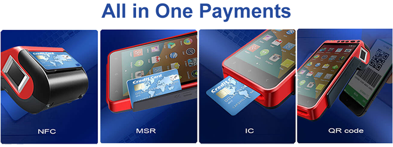 12.支付 12。支付