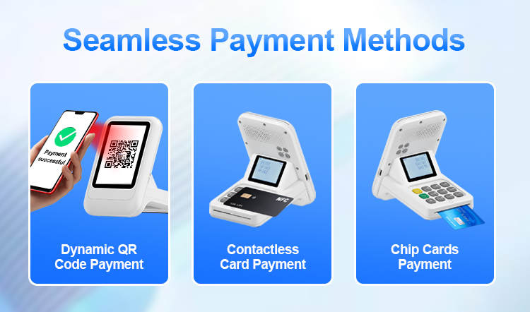 Z40 产品目录 2025-10 (3) 