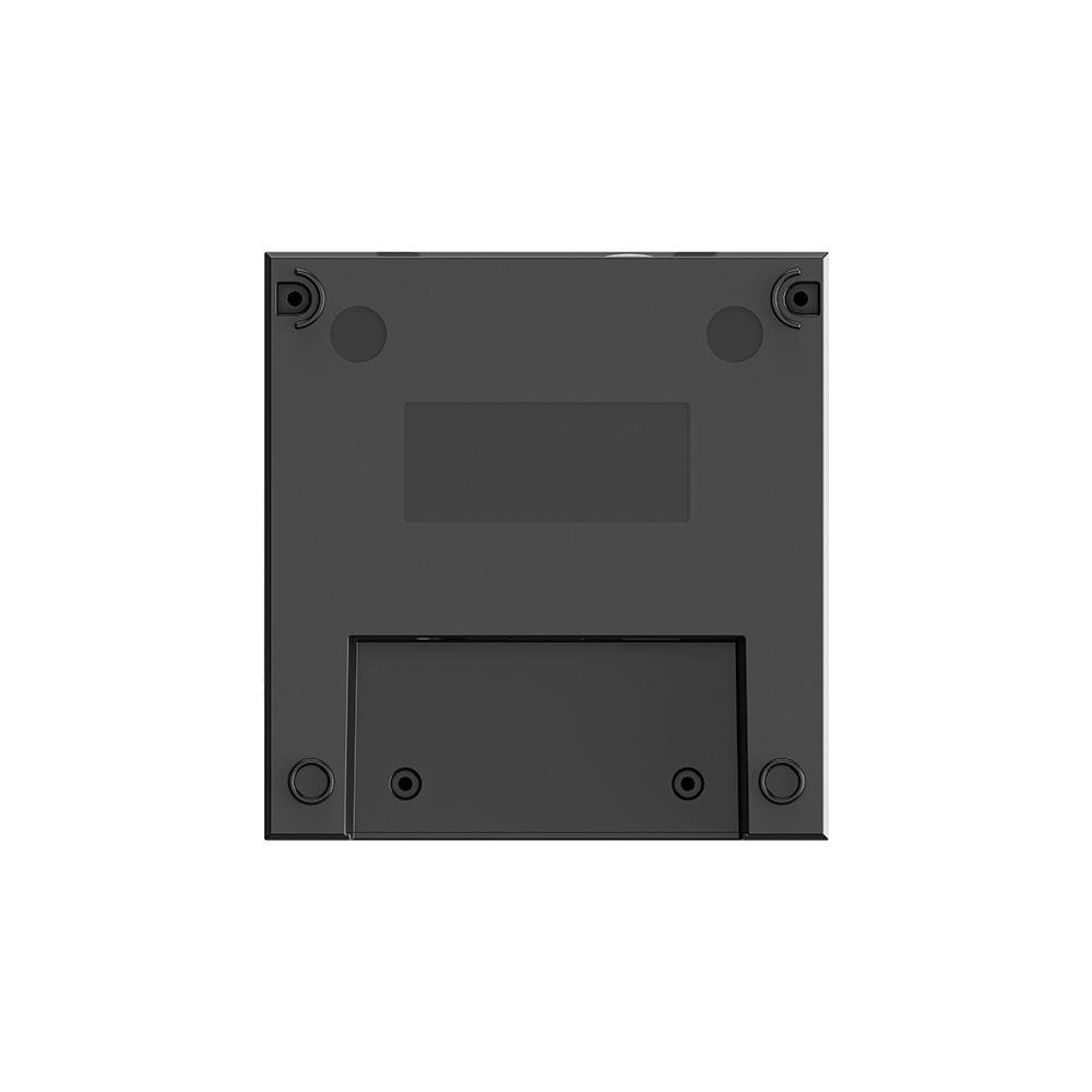 餐厅账单打印机