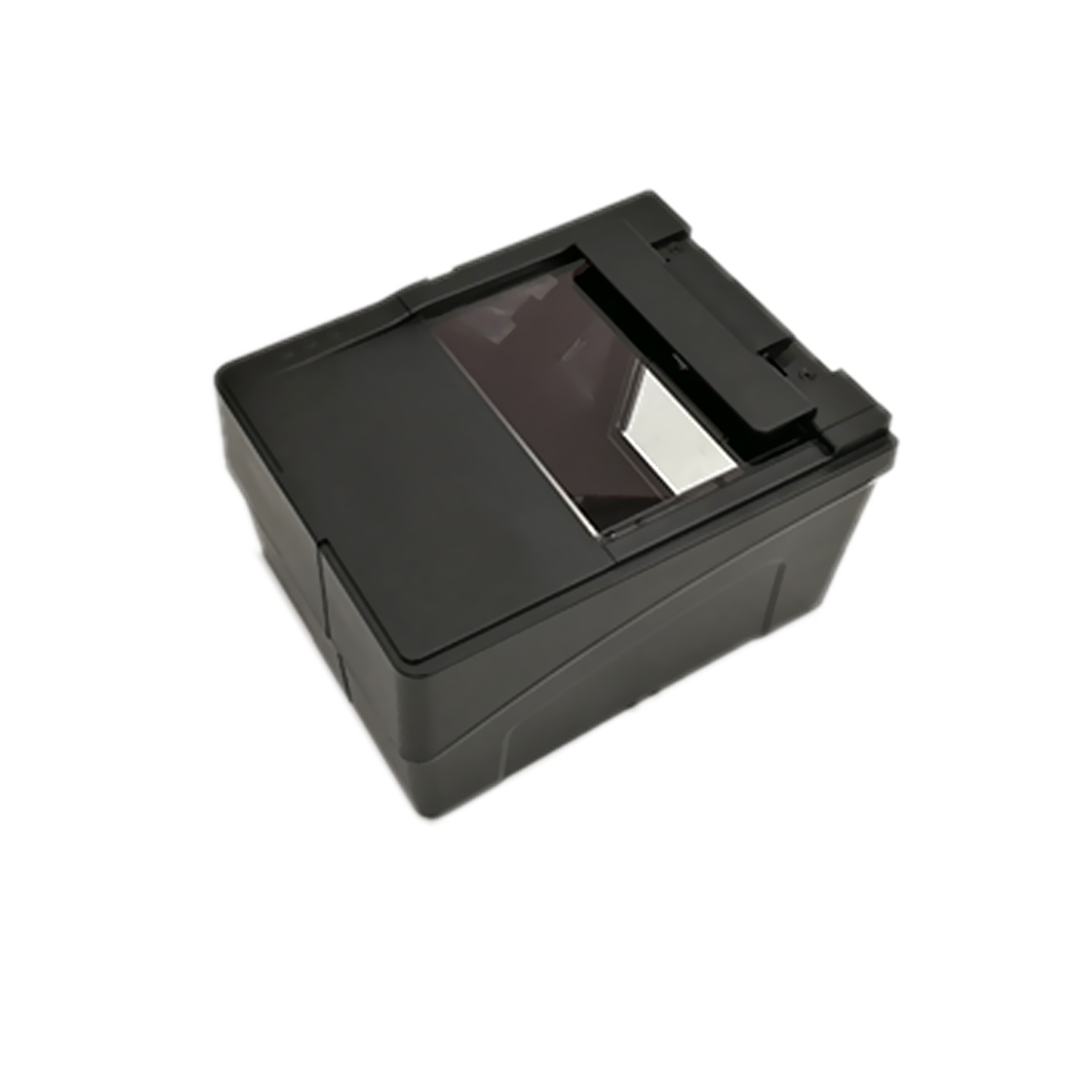 OCR识别ICAO9093非接触式阅读器Epassport Reader PPR100C
