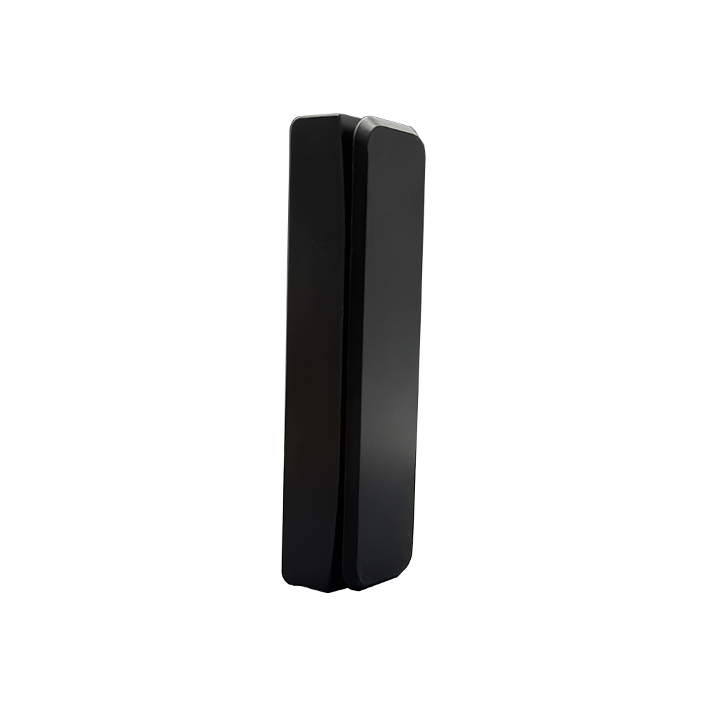 USB Mag Stripe Reader+13.56MHz NFC嵌入式读取器模块POS MRD300 