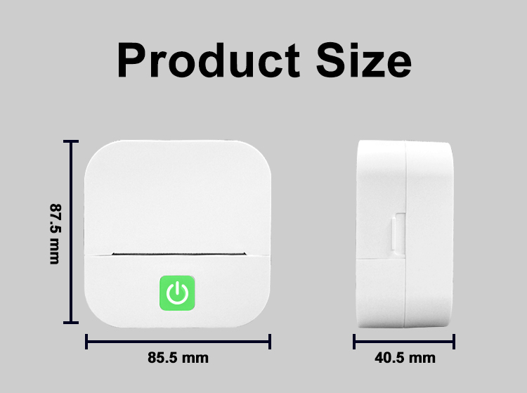 HCC-TP220 25-6 CATCCC 2 2 