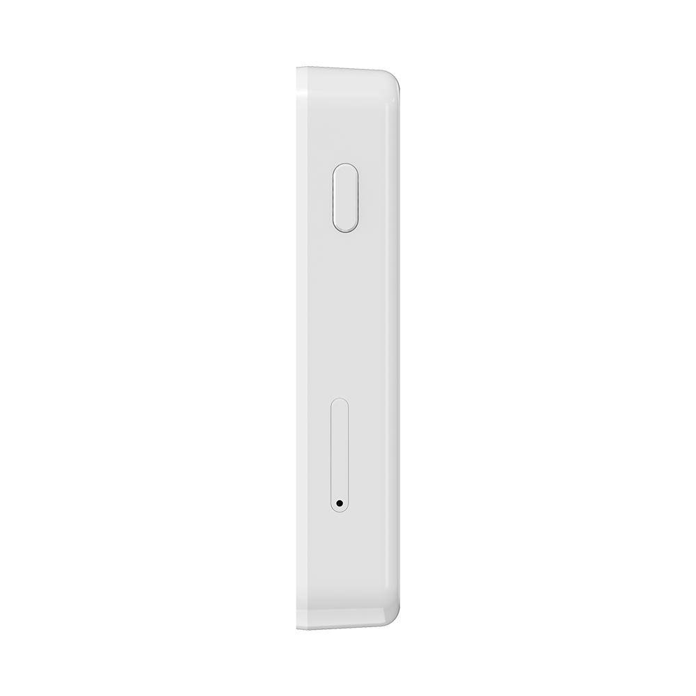 4G+WiFi+蓝牙Android 13 Mini Smart POS终端带有NFC PINPAD可选Z80