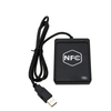 用于门禁控制的 Felica NFC 非接触式读卡器 ACR1251U