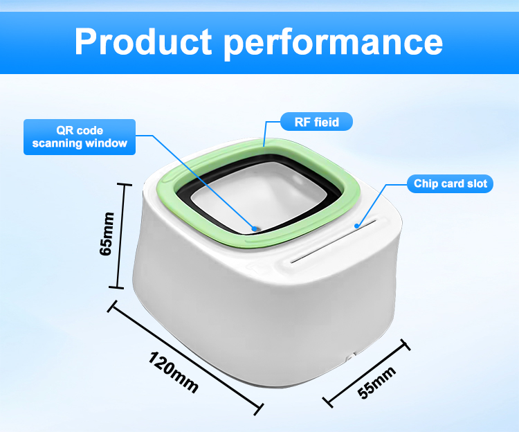 HCC3300 产品目录 25.9 (5) 