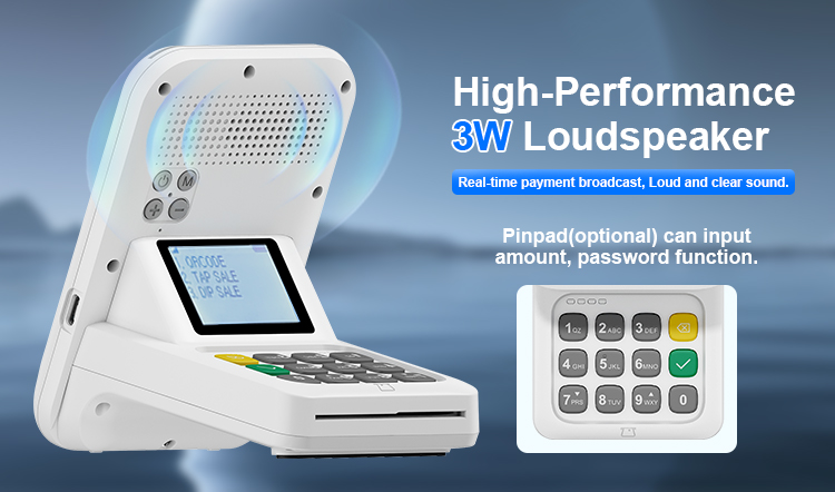 Z40 产品目录 2025-10 (5) 